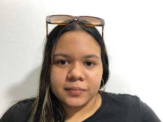 Erotisk videochatt laylastars