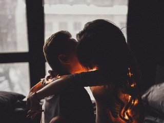 Erotisk videochatt Laylay13