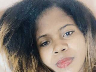 Erotisk videochatt layone56