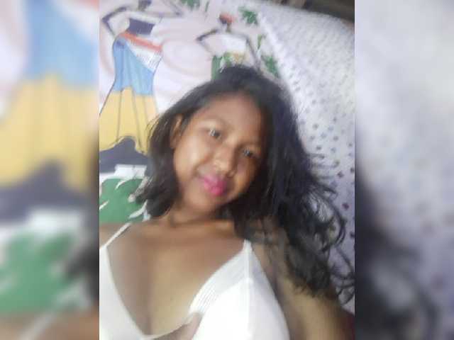 Sändningsbilder layone56