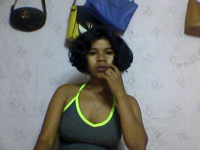 Sändningsbilder layone56