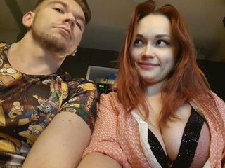 Erotisk videochatt Lazy-Cats