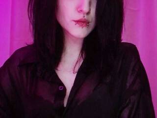 Erotisk videochatt milina__