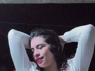 Erotisk videochatt leaahlopeez