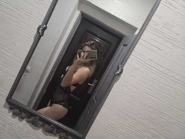 Foto av profilen Leah-2