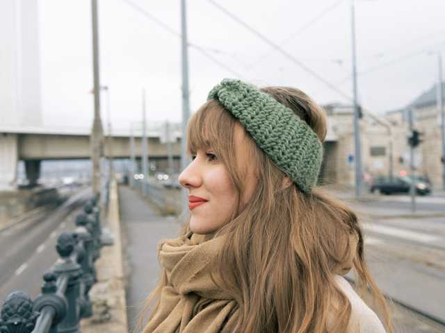 Foto av profilen LeahGotti18