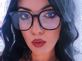 Erotisk videochatt LeaJoyce