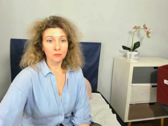Sändningsbilder LeaModel