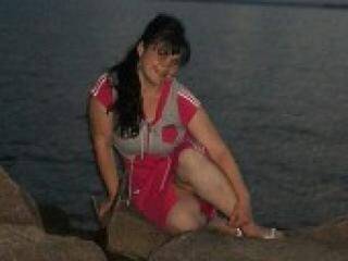 Erotisk videochatt leardi