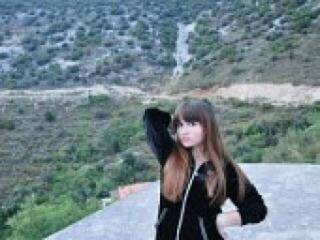 Erotisk videochatt lebido4ka