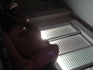 Erotisk videochatt Lebrel13