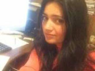 Erotisk videochatt leddyvikk