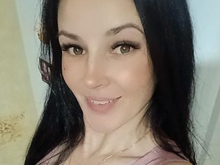 Erotisk videochatt Ledi-DiEmma