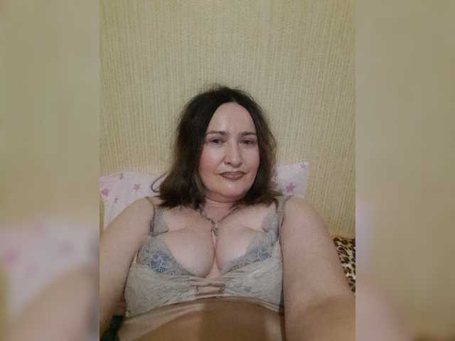 Sändningsbilder Danna_love