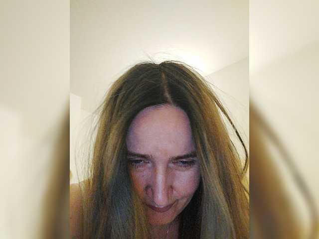Sändningsbilder Danna_love