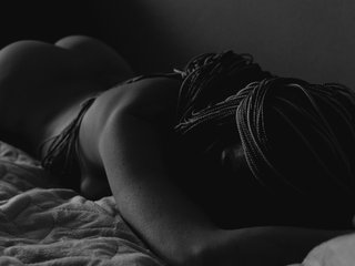 Erotisk videochatt Olleksa