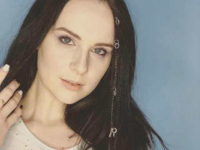 Foto av profilen LadyKaif