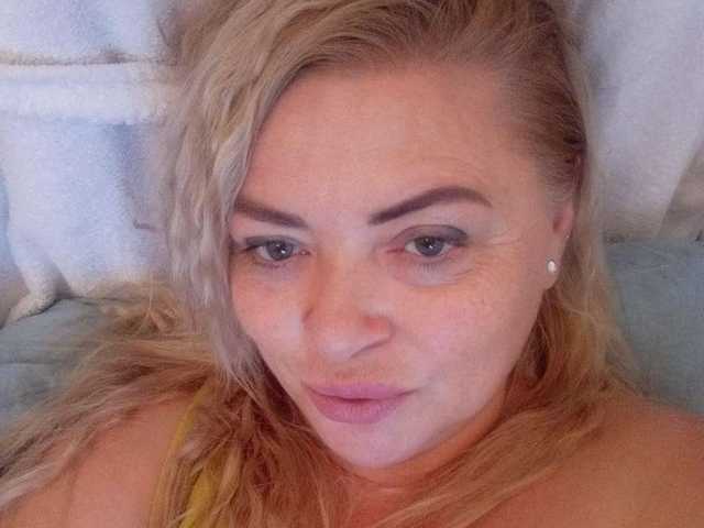 Foto av profilen LediliMoore