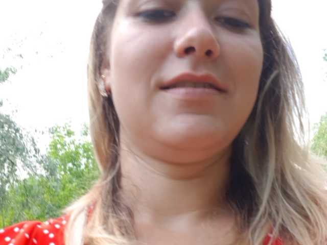 Sändningsbilder LediLola