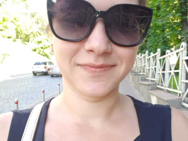 Sändningsbilder LediLola