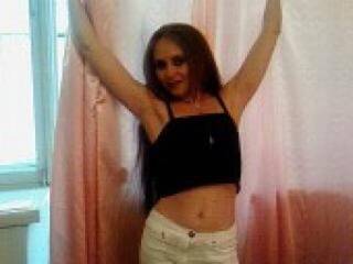Erotisk videochatt ledin29
