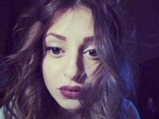 Erotisk videochatt ledisi1234