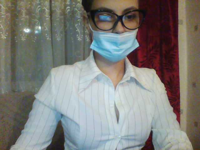 Sändningsbilder LediTe