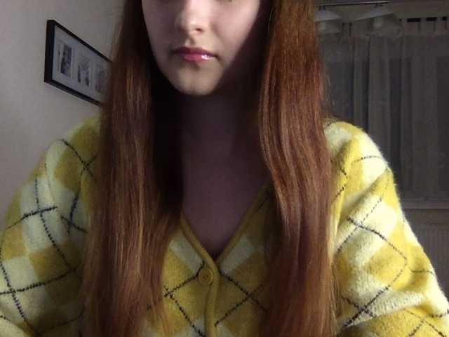 Sändningsbilder LediTe