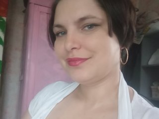 Erotisk videochatt LedyFlower