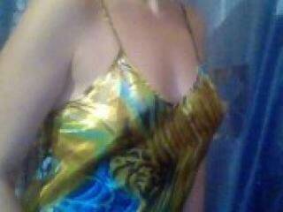 Erotisk videochatt ledykaren