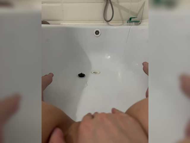 Sändningsbilder LedyNesty-1