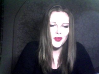 Sändningsbilder Black_Devil