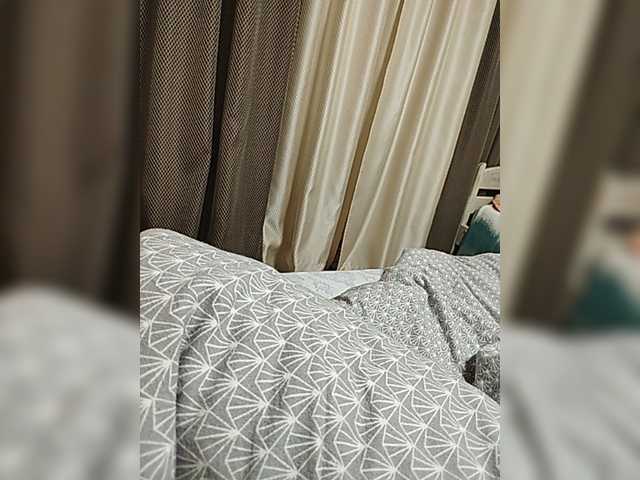 Sändningsbilder Ledytwix