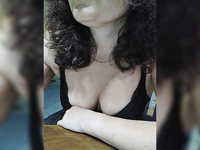 Sändningsbilder Ledytwix