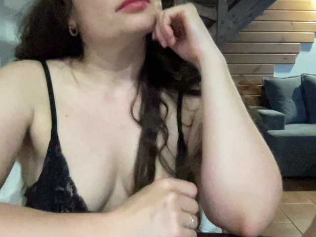 Sändningsbilder Ledytwix