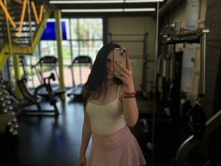 Erotisk videochatt Leelaa