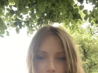 Erotisk videochatt LeenaLee