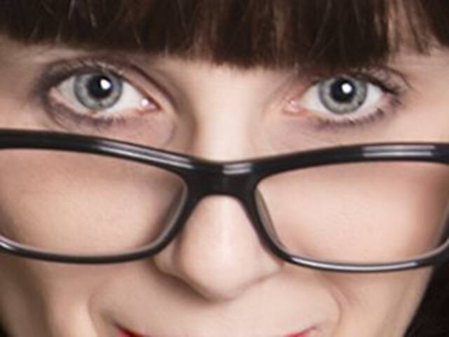 Foto av profilen Legendina