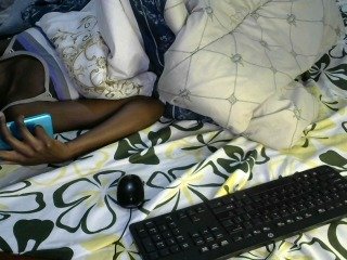 Erotisk videochatt Legitimatehoe25