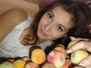 Erotisk videochatt legsangel