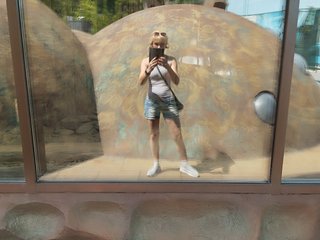 Erotisk videochatt LEHAam1800
