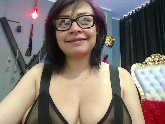 Foton Leia-bennet Double vibration 11,22,33,44,55,66,99,111,222.33 :welcome Hi, I'm a Latin girl, :sexy very hot willing to fulfill your fantasies...Hi,Soy una chica latina, muy caliente dispuesta a cumplir tus fantasías.