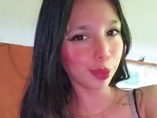 Erotisk videochatt Leia-honney