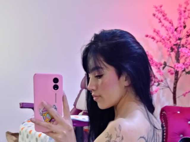 Foto av profilen leia-queens