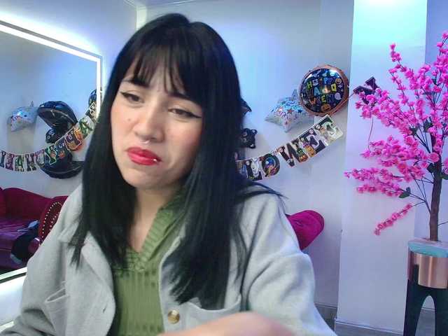 Sändningsbilder leia-queens