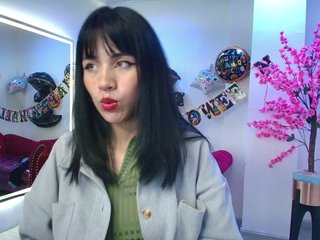 Erotisk videochatt leia-queens