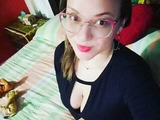 Erotisk videochatt leiamendoza
