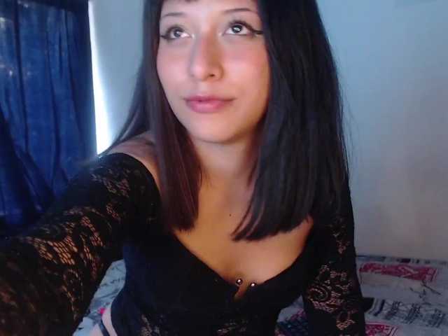 Foton Leidy-Moon Welcome to my room, let's play our intimate fantasies ♥| Goal: A Kiss your cock with a lot of saliva [none] 150 ♥ Enjoy it ♥ | REMAINING TO DEEPTHROAT : [none] 150 tokens