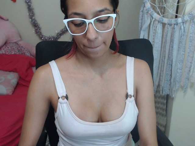 Sändningsbilder leidyleidy