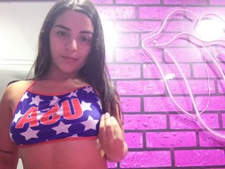 Erotisk videochatt leidysweet